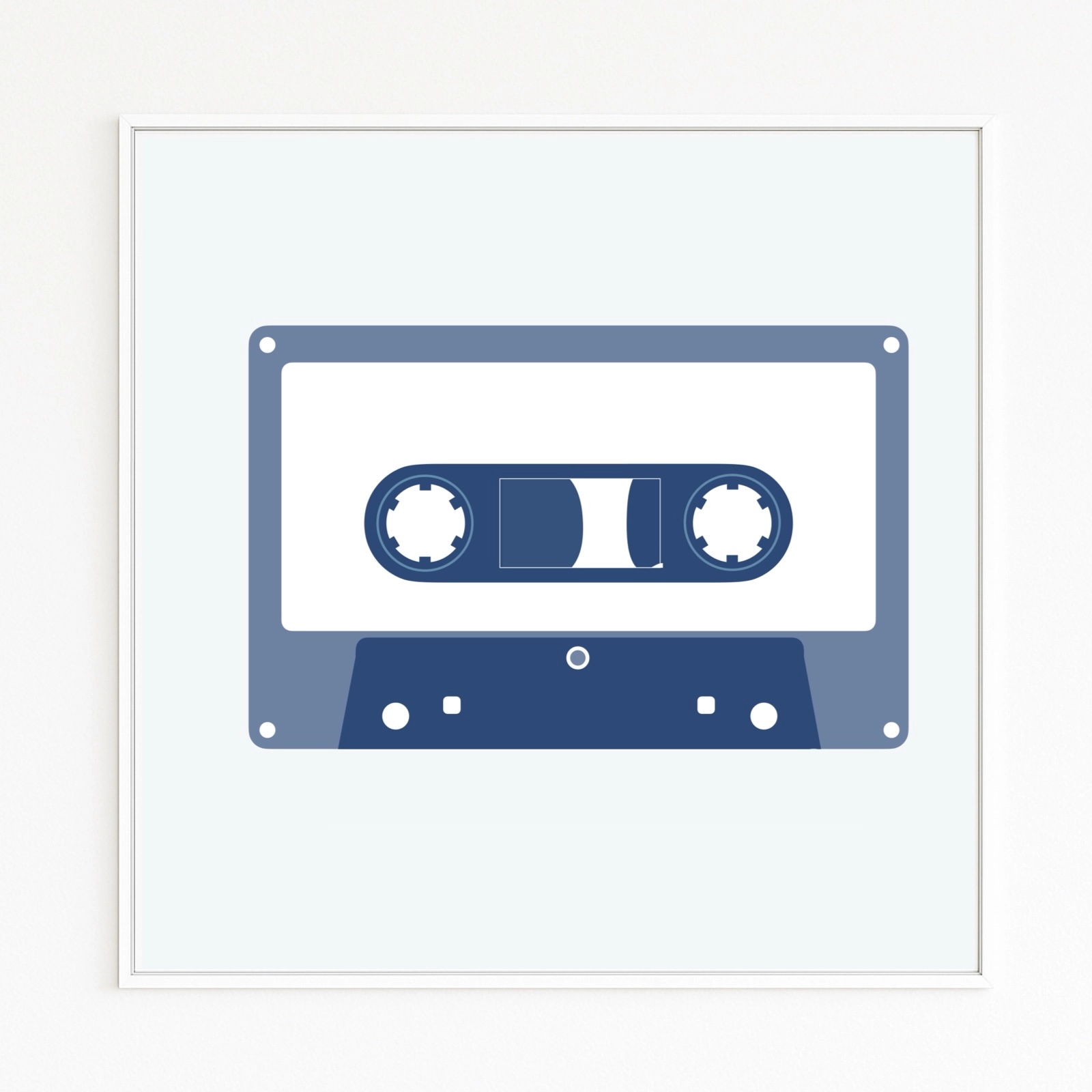 057-tape-cassette-retro-art-series-fine-art-print-content-small