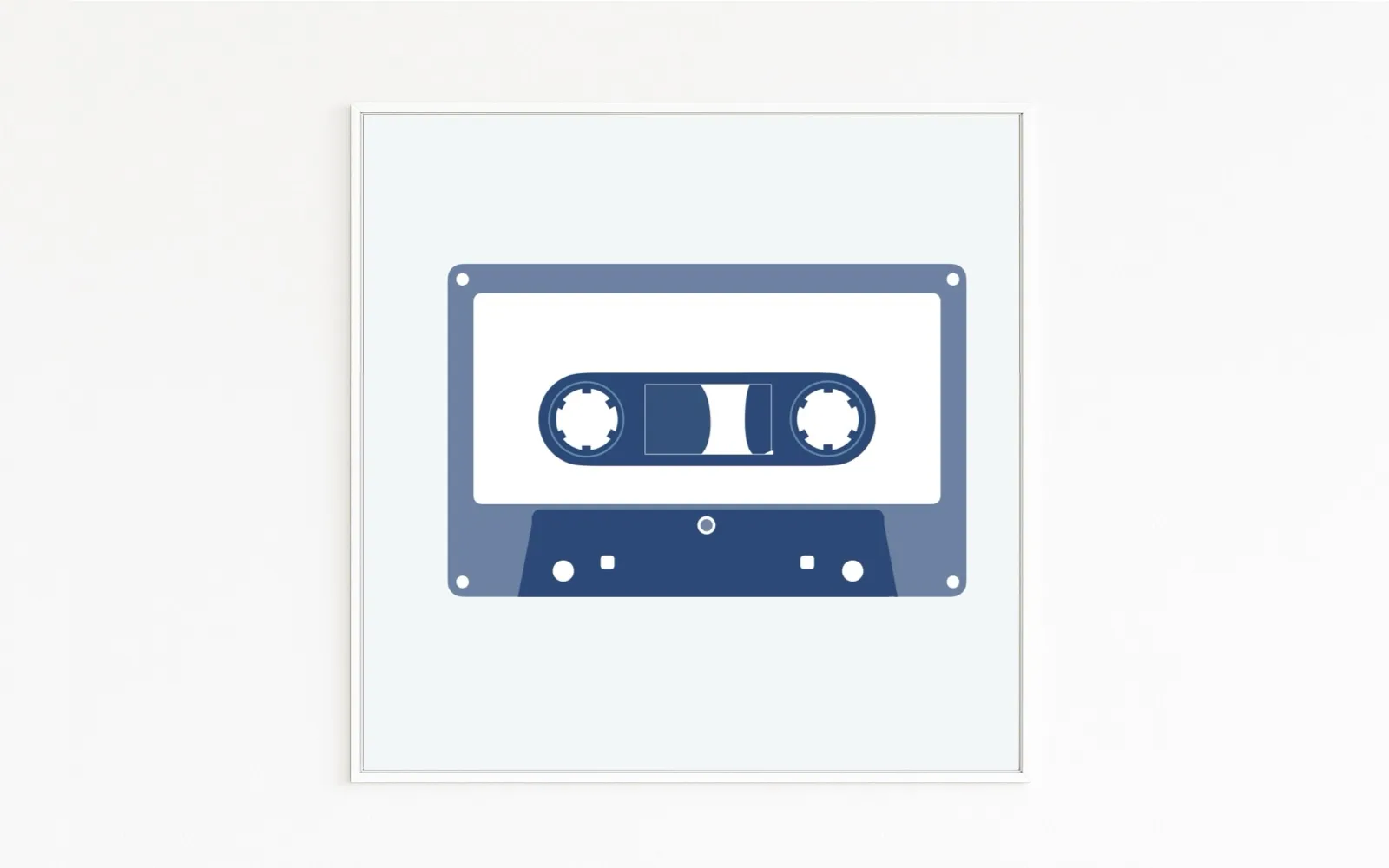 057-tape-cassette-retro-art-series-fine-art-print-content