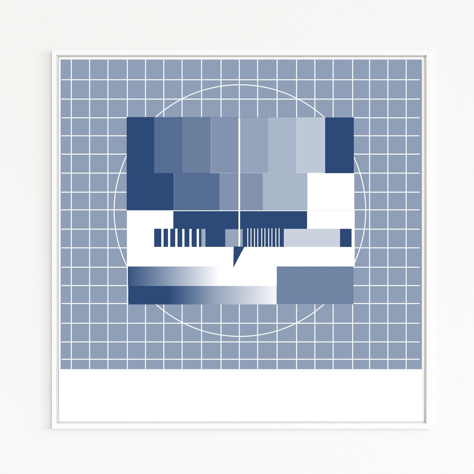 073-sign-off-tv-test-pattern-artwork-fine-art-paper-content-small