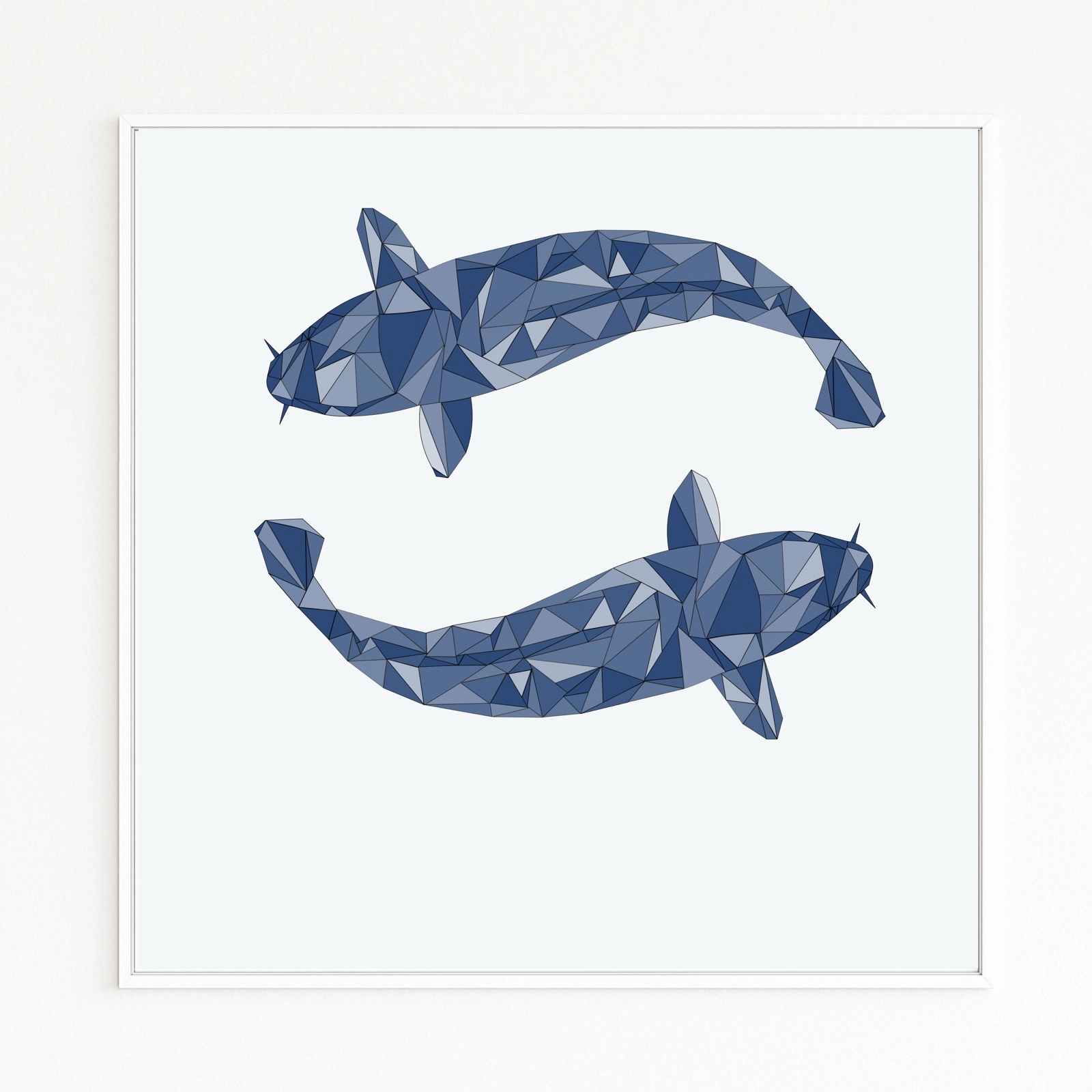 075-kois-cubistic-art-print-aluminum-dibond-content-small