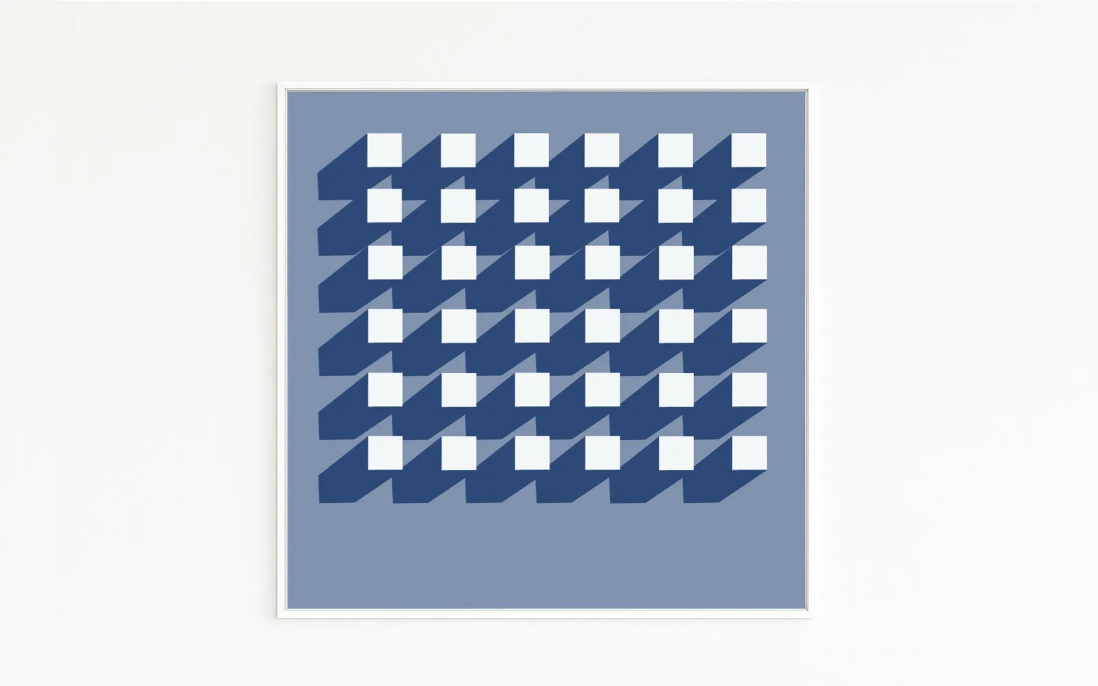 080-kuben-perspektive-wuerfelraster-kunstdruck-alu-dibond-content