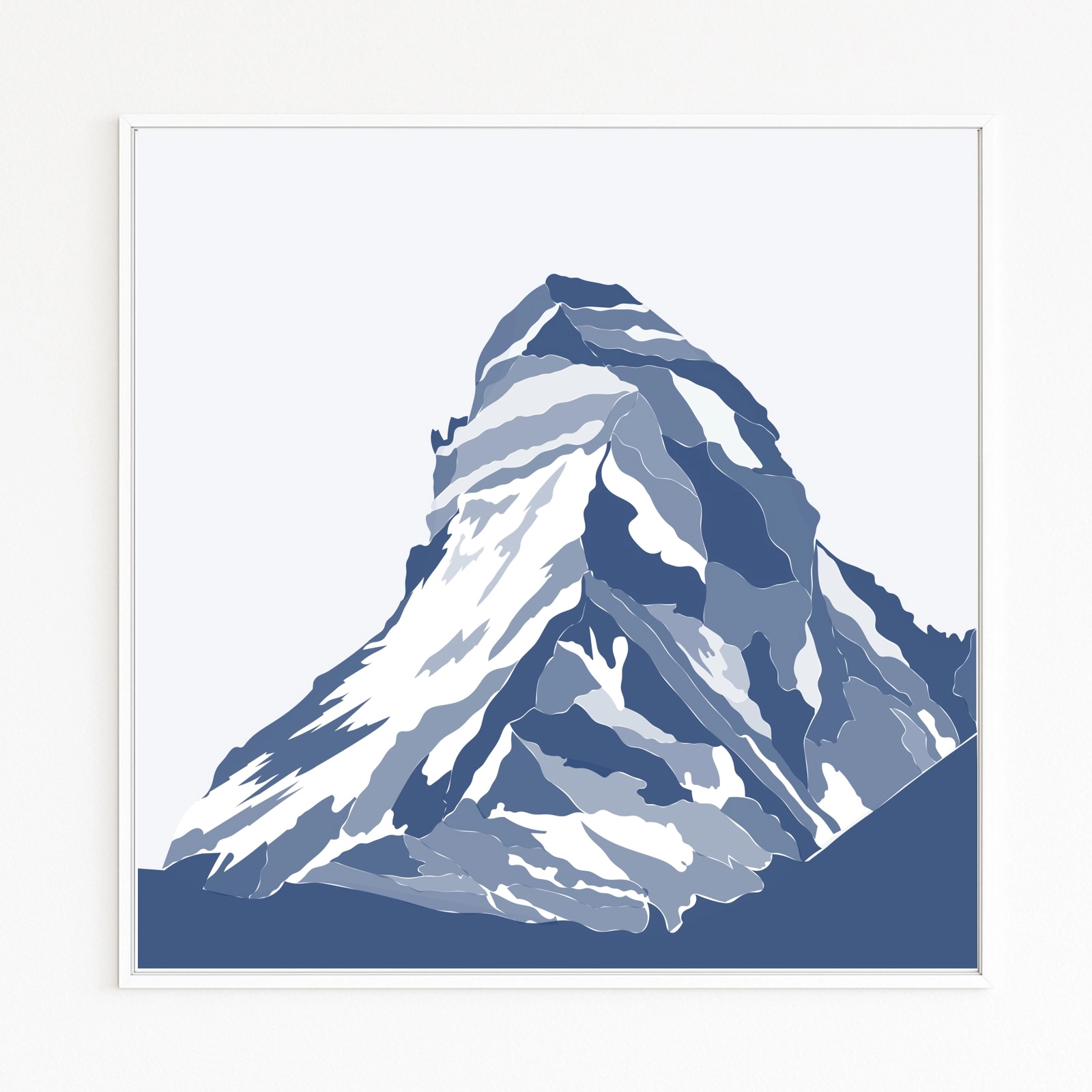 145-matterhorn-blue-art-print-aluminum-dibond-content-small