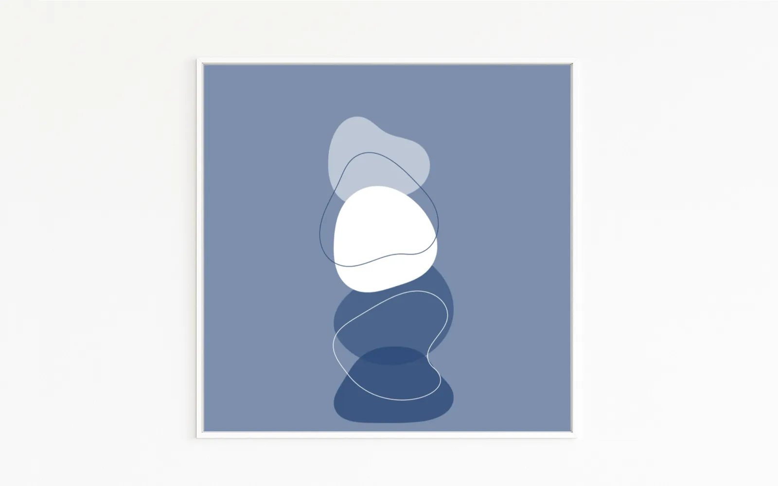 146-abstract-balancing-shapes-artwork-fine-art-paper-content