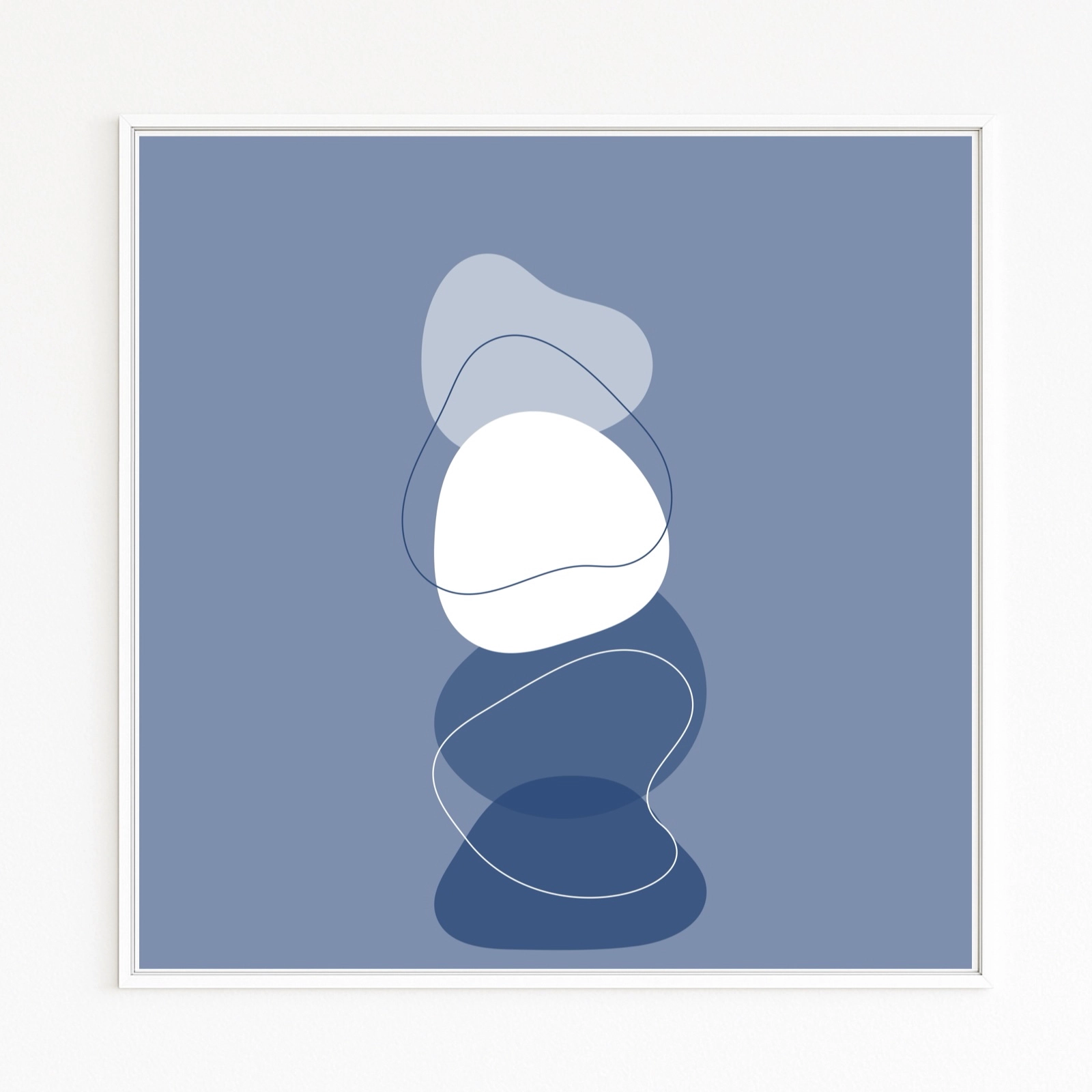 146-abstrakt-balancierende-formen-kunstwerk-fine-art-papier-content-small