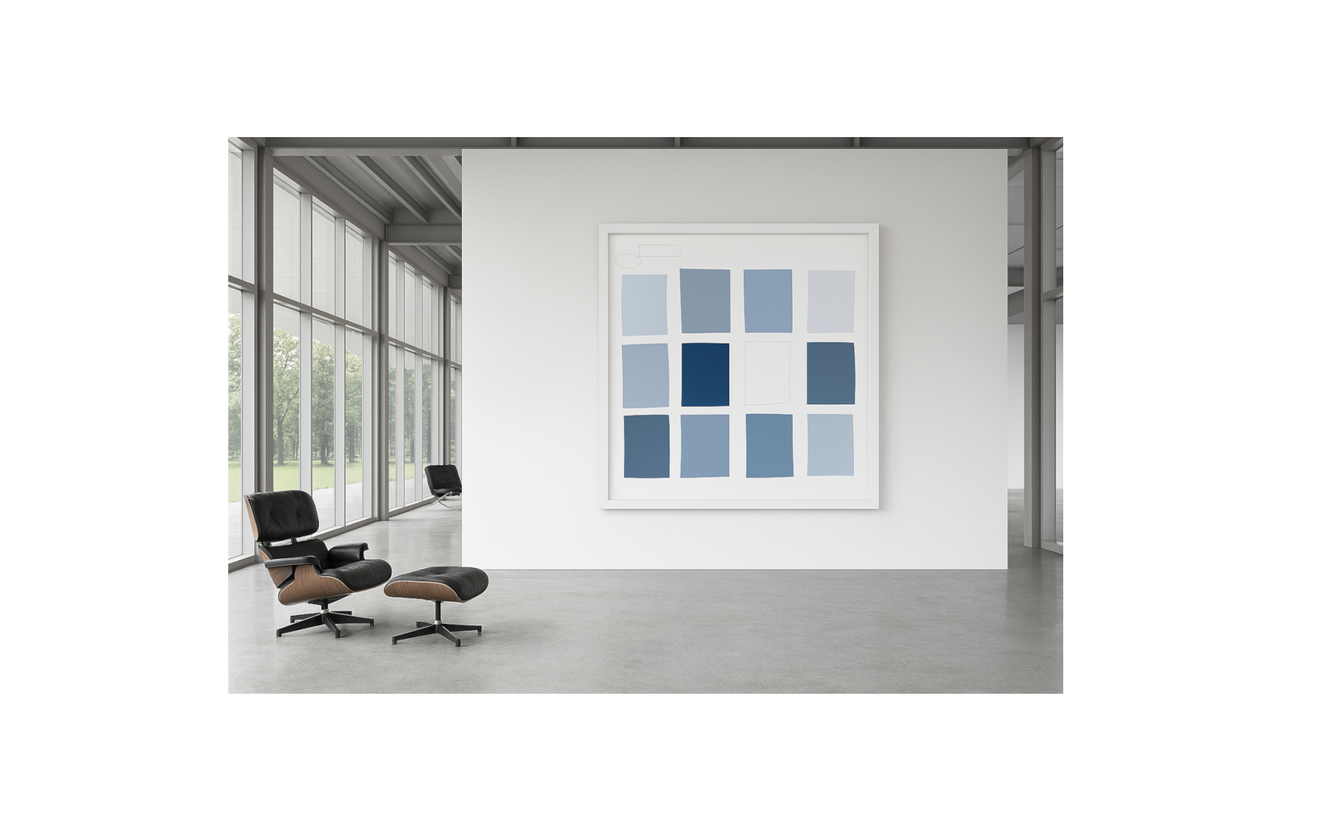 image-ausstellung-hintze