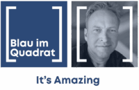 ikonische-kunst-christof-hintze-positive-erinnerung-blau-im-quadrat-200x130