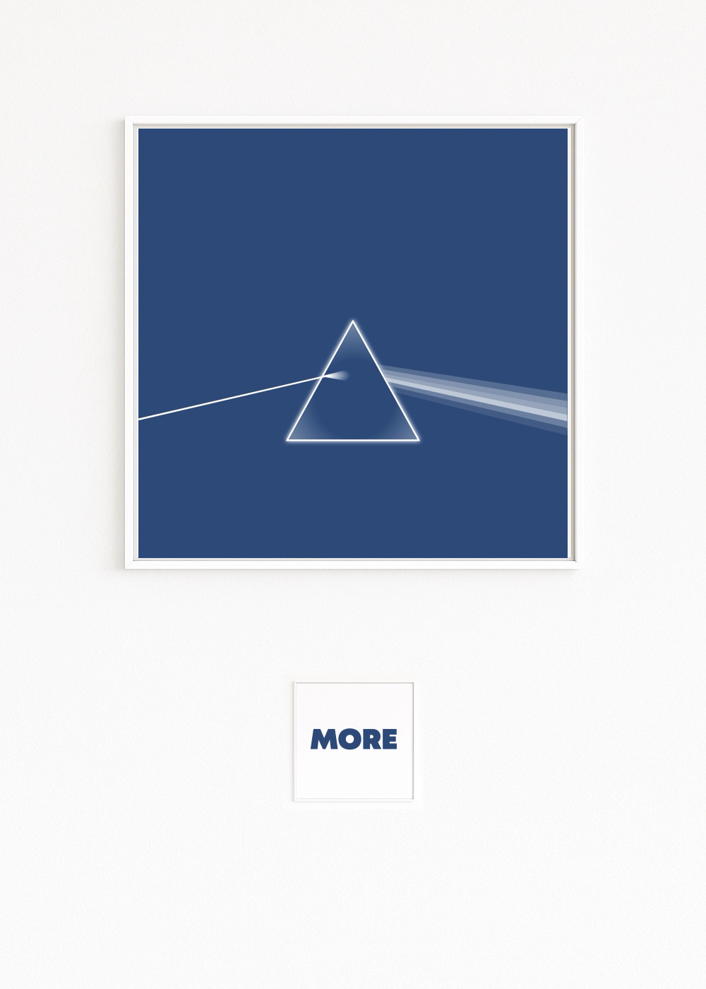 Floyd. Iconic album cover. Pink Floyd. The Dark Side of the Moon. Music history. Rock band.