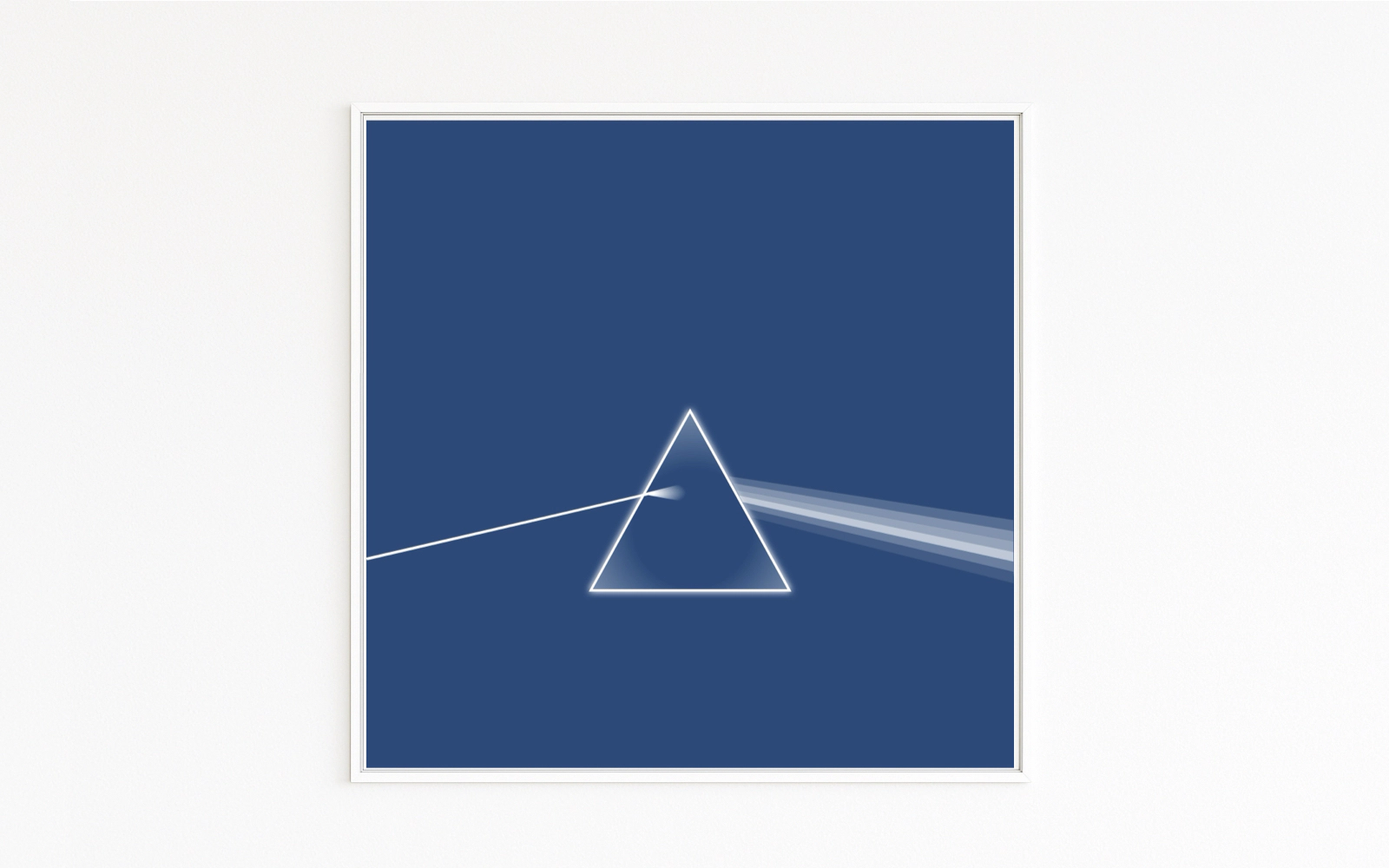 Floyd. Iconic album cover. Pink Floyd. The Dark Side of the Moon. Music history. Rock band.